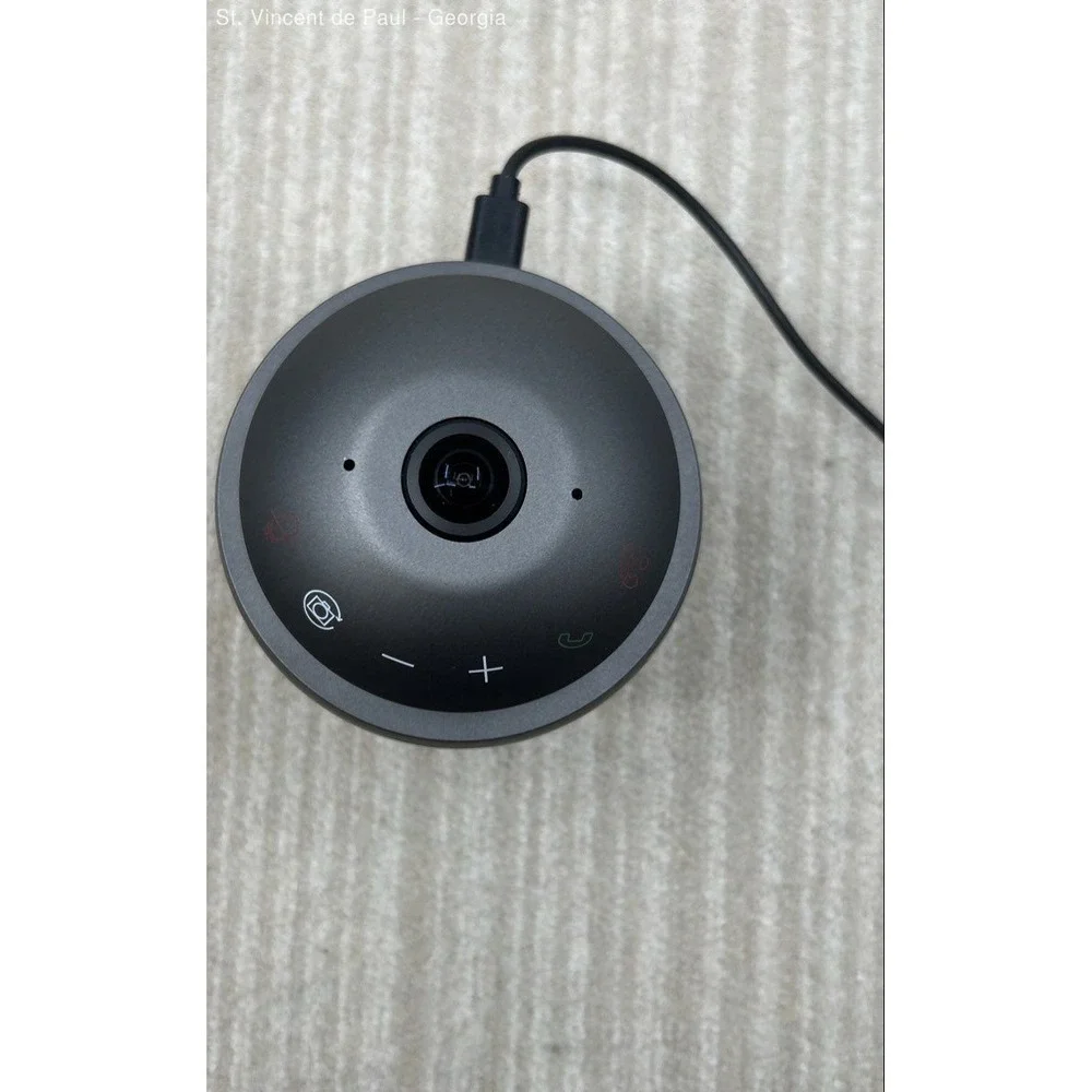 Lenovo voip 360