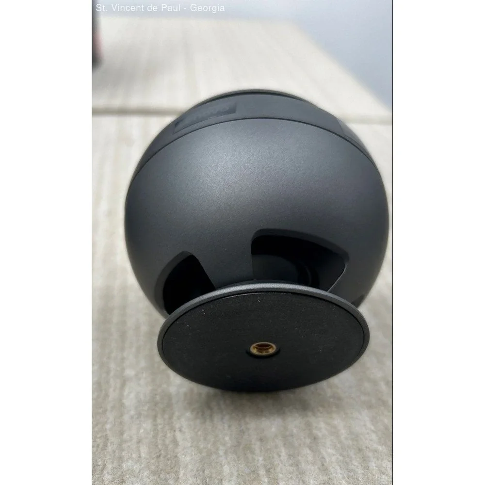 Lenovo voip 360