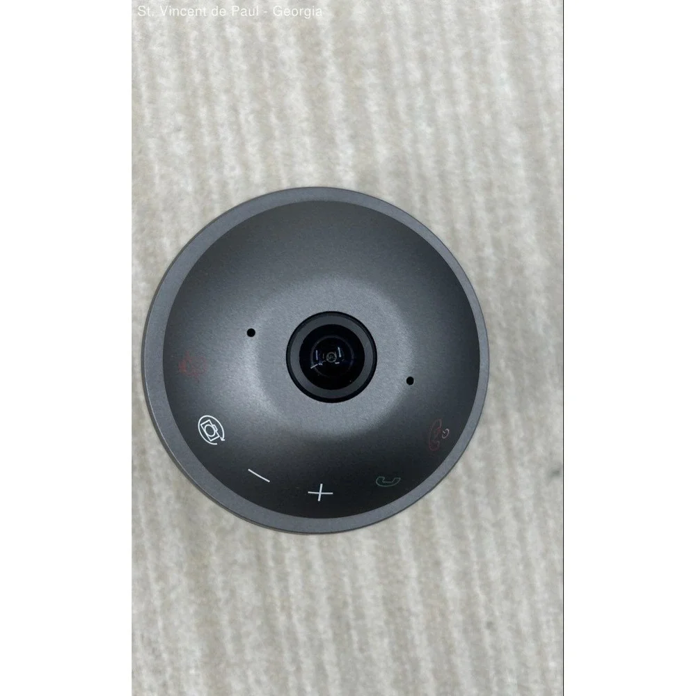 Lenovo voip 360