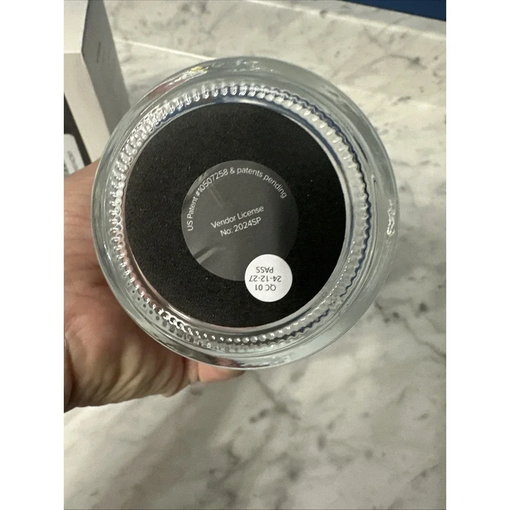 AIRVERSA lightly used