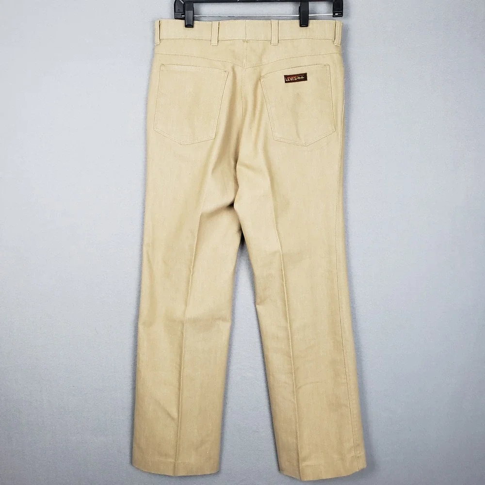 Levis vintage levi