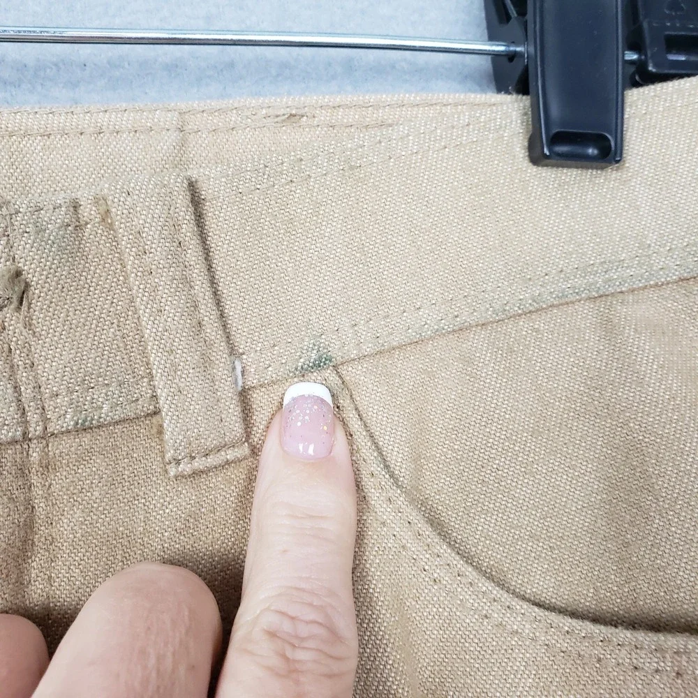 Levis vintage levi
