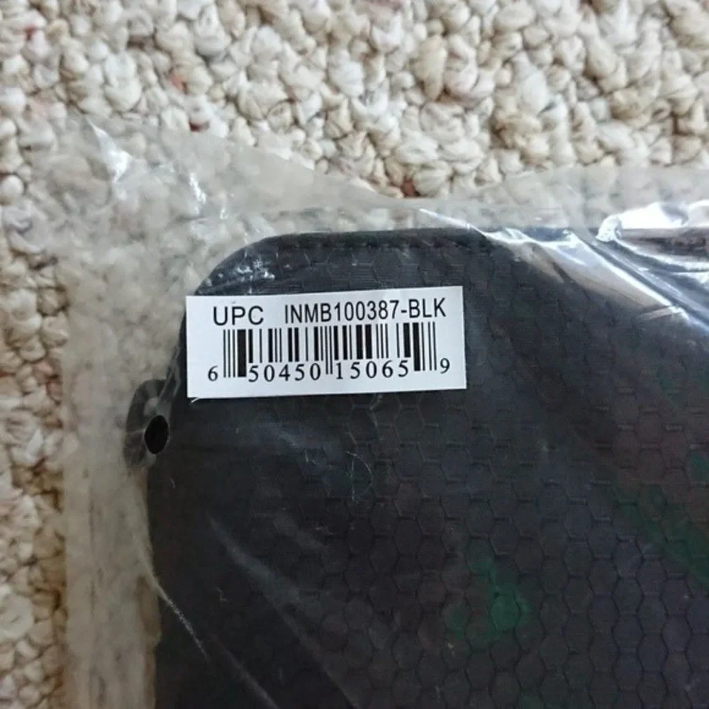 Brand new - Incase Slim Sleeve for MacBook 12
