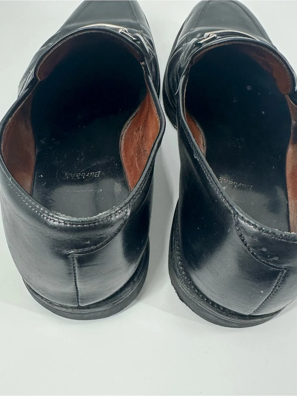 Allen Edmonds allen edmonds