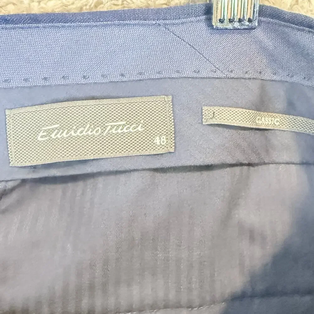 Emidio Tucci emidio tucci