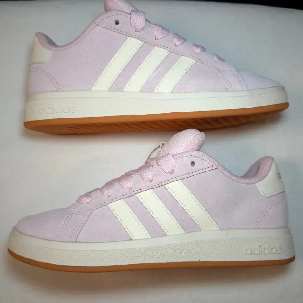 adidas grand court