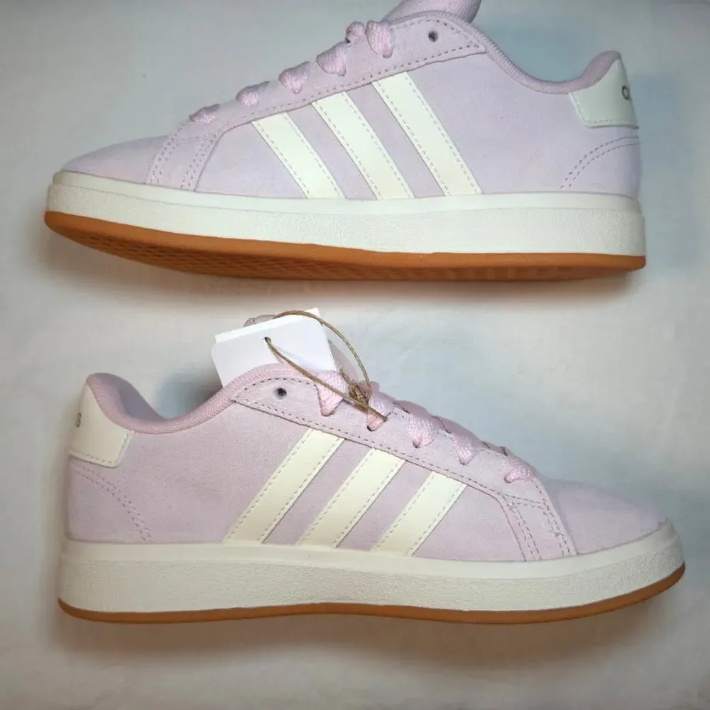 adidas grand court