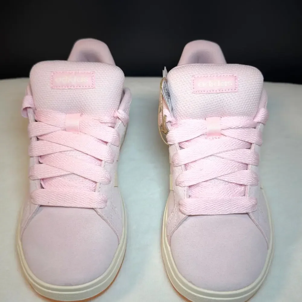 adidas grand court
