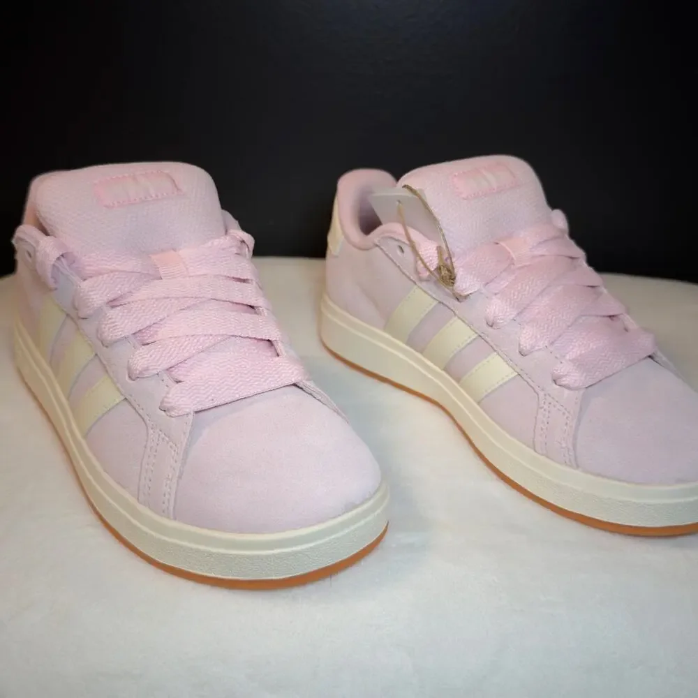 adidas grand court