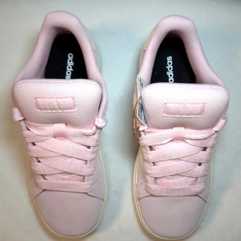 adidas grand court