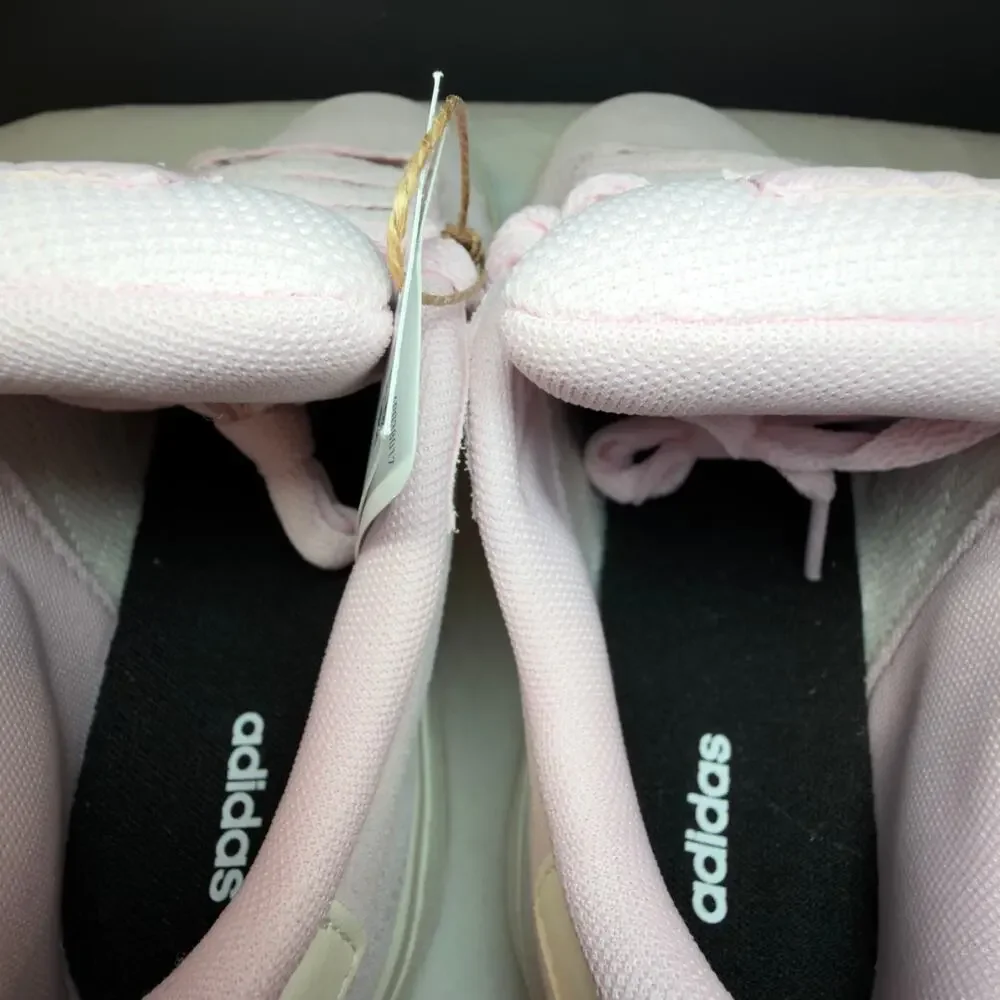 adidas grand court