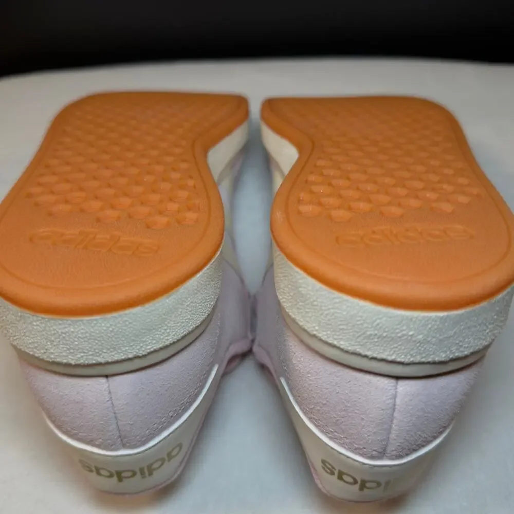adidas grand court