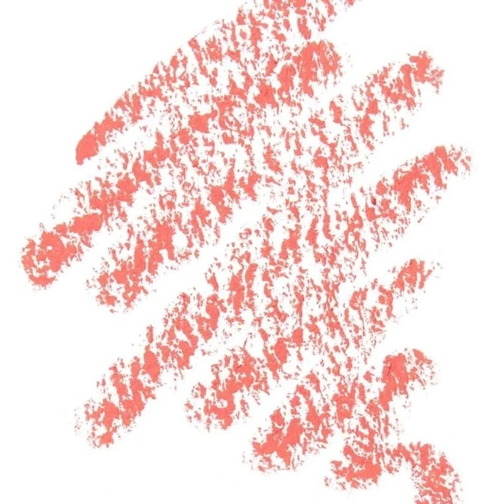 Anastasia Beverly Hills enhance your