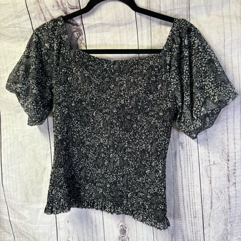 Anthropologie this aurelia