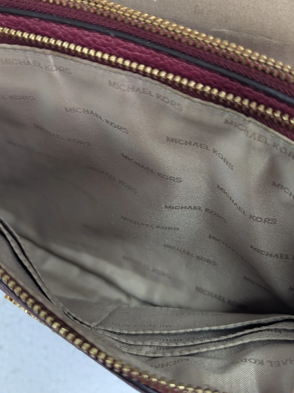 michael kors