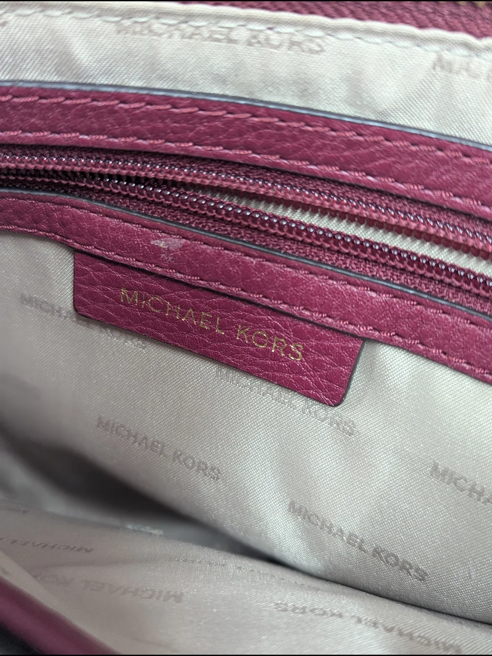 michael kors