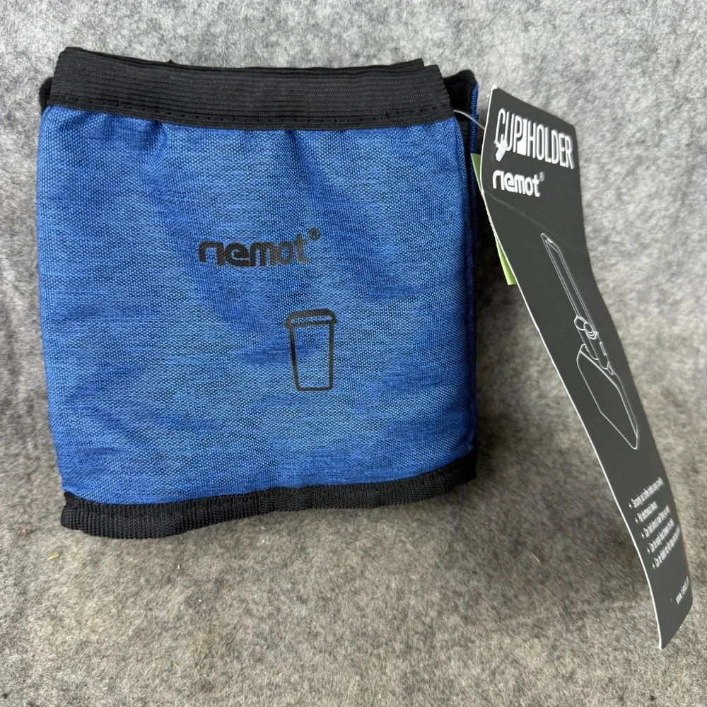 N/A all orders