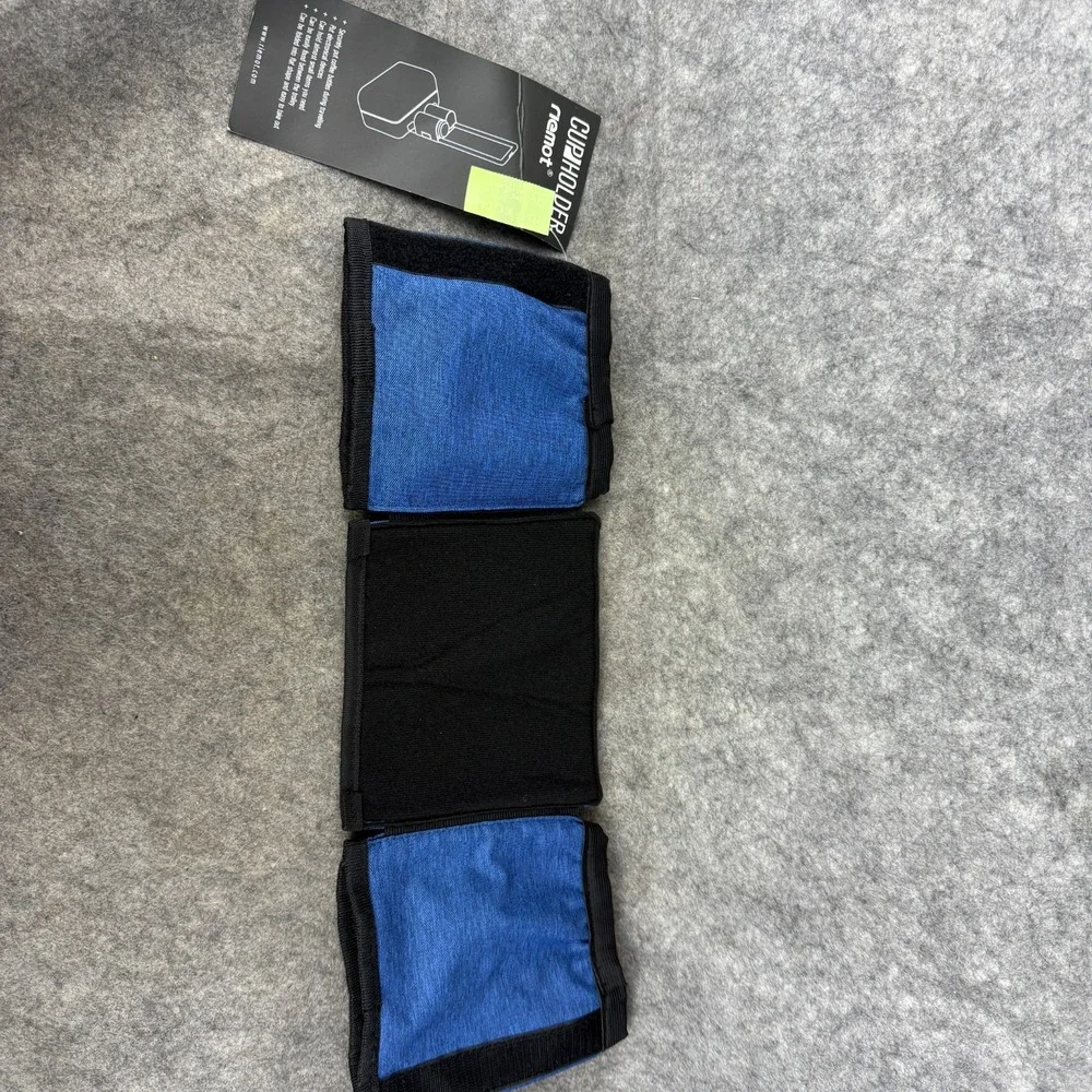 N/A all orders