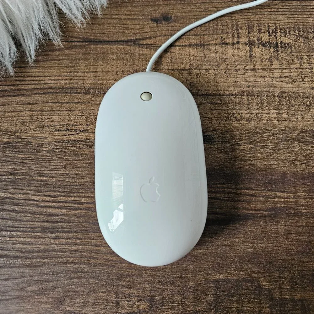 Apple preowned tested