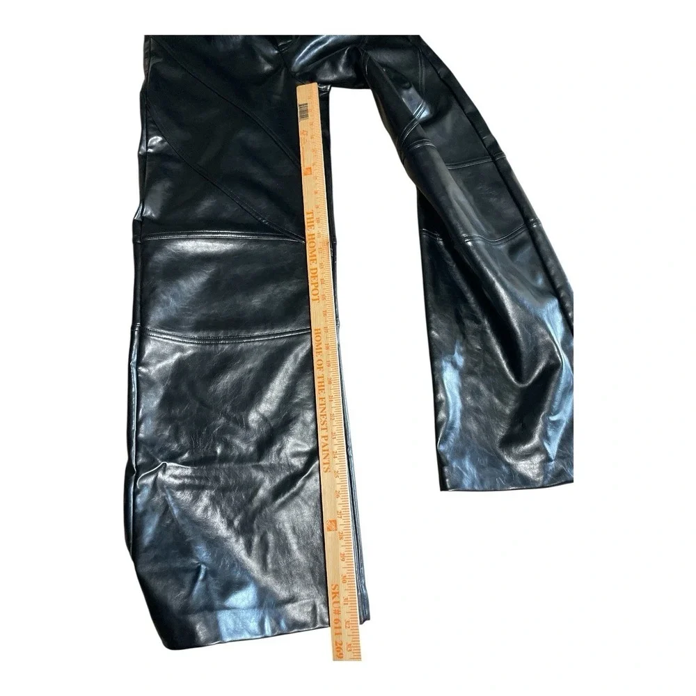 Zara secure 32
