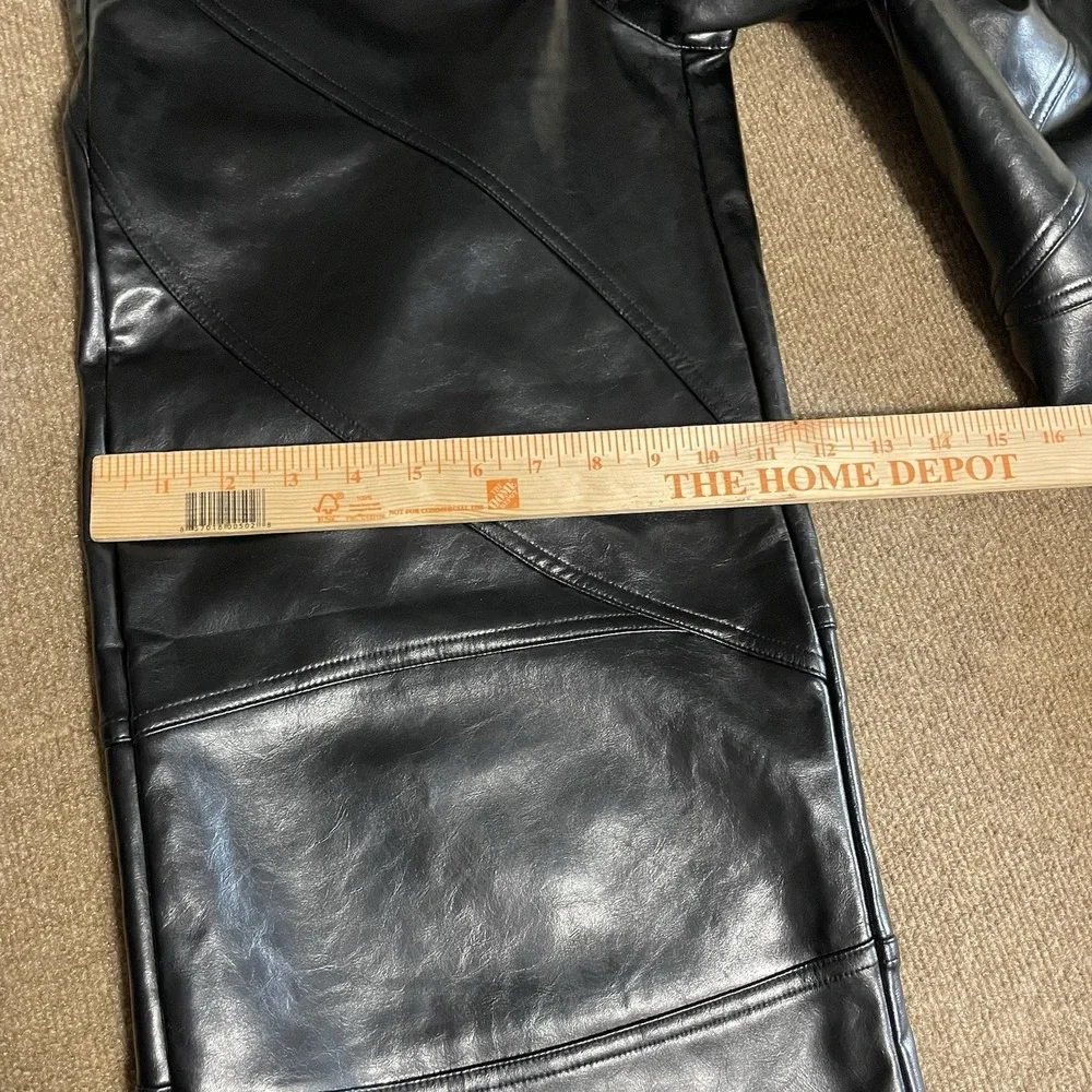 Zara clean or