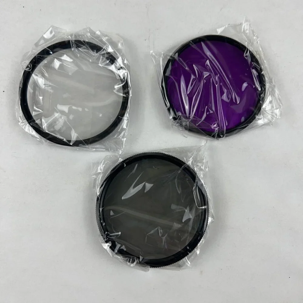 ultimax studio series