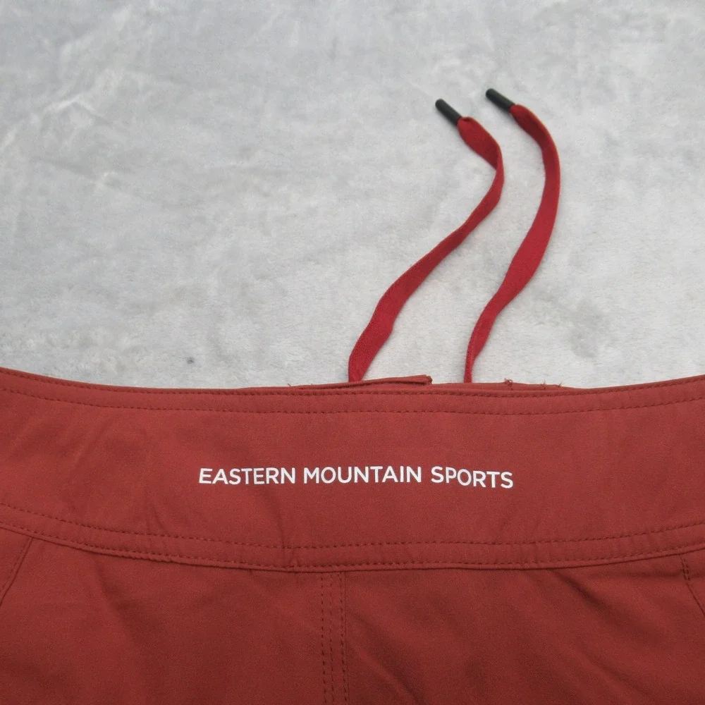 EMS stylish functional