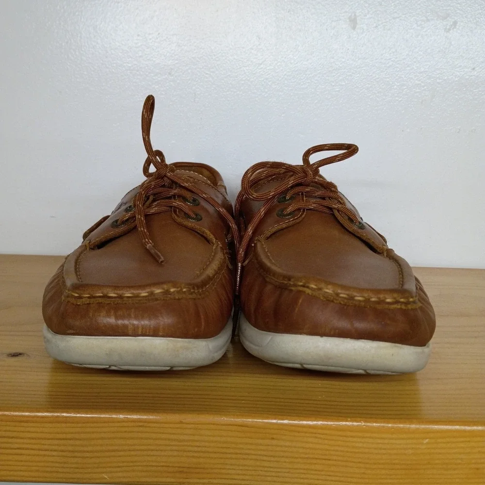 Sas Tripad Comfort sas boat