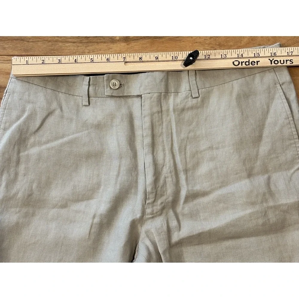 Calvin Klein very sharp