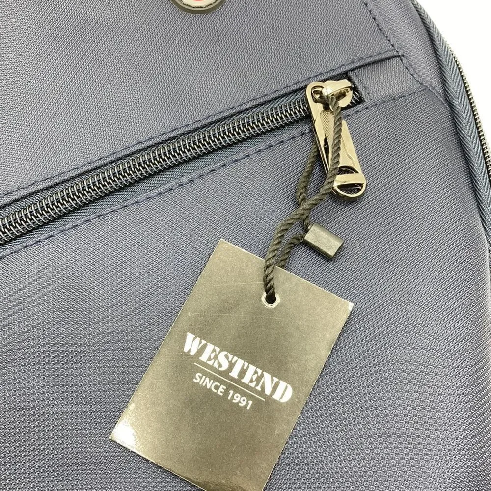 westbend nylon adjustable