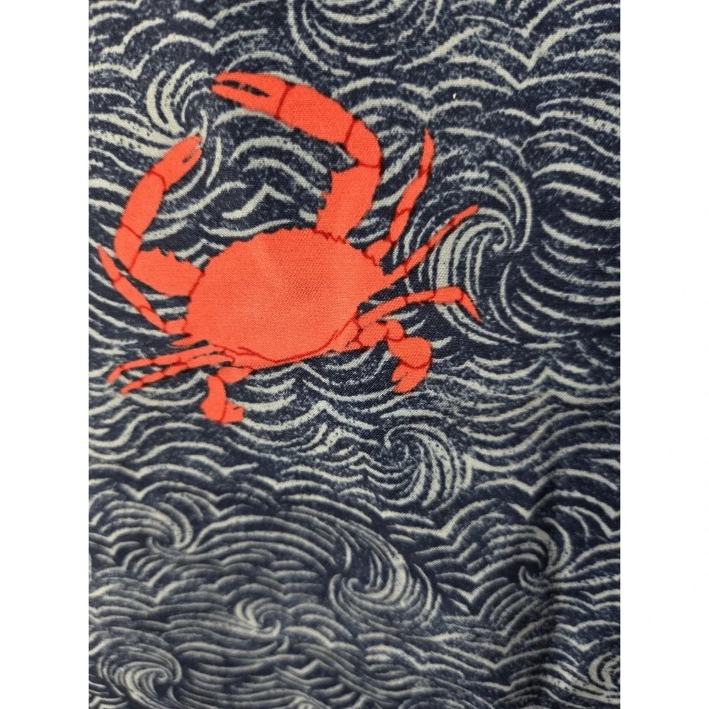 Old Navy old navy