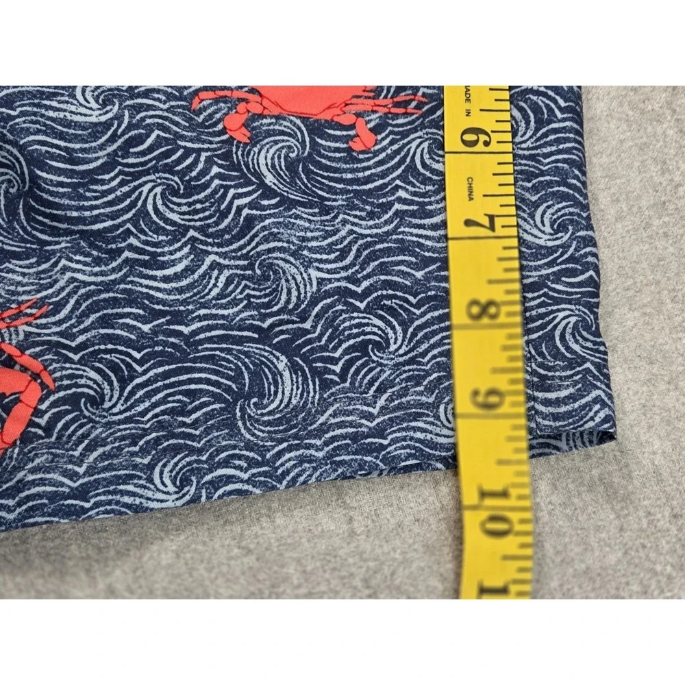 Old Navy old navy