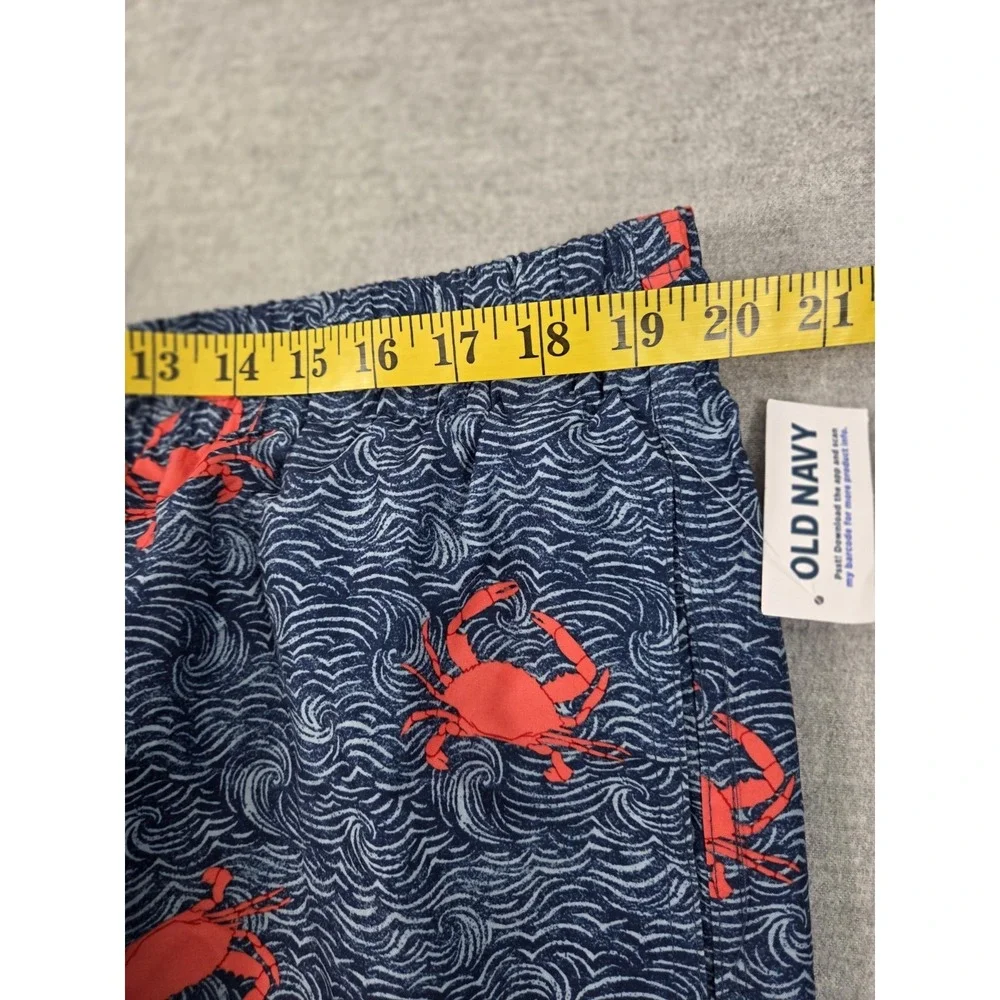Old Navy old navy