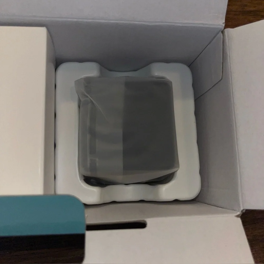 Smart HD Camera 2 Pack for Indoor Use Only brand as
