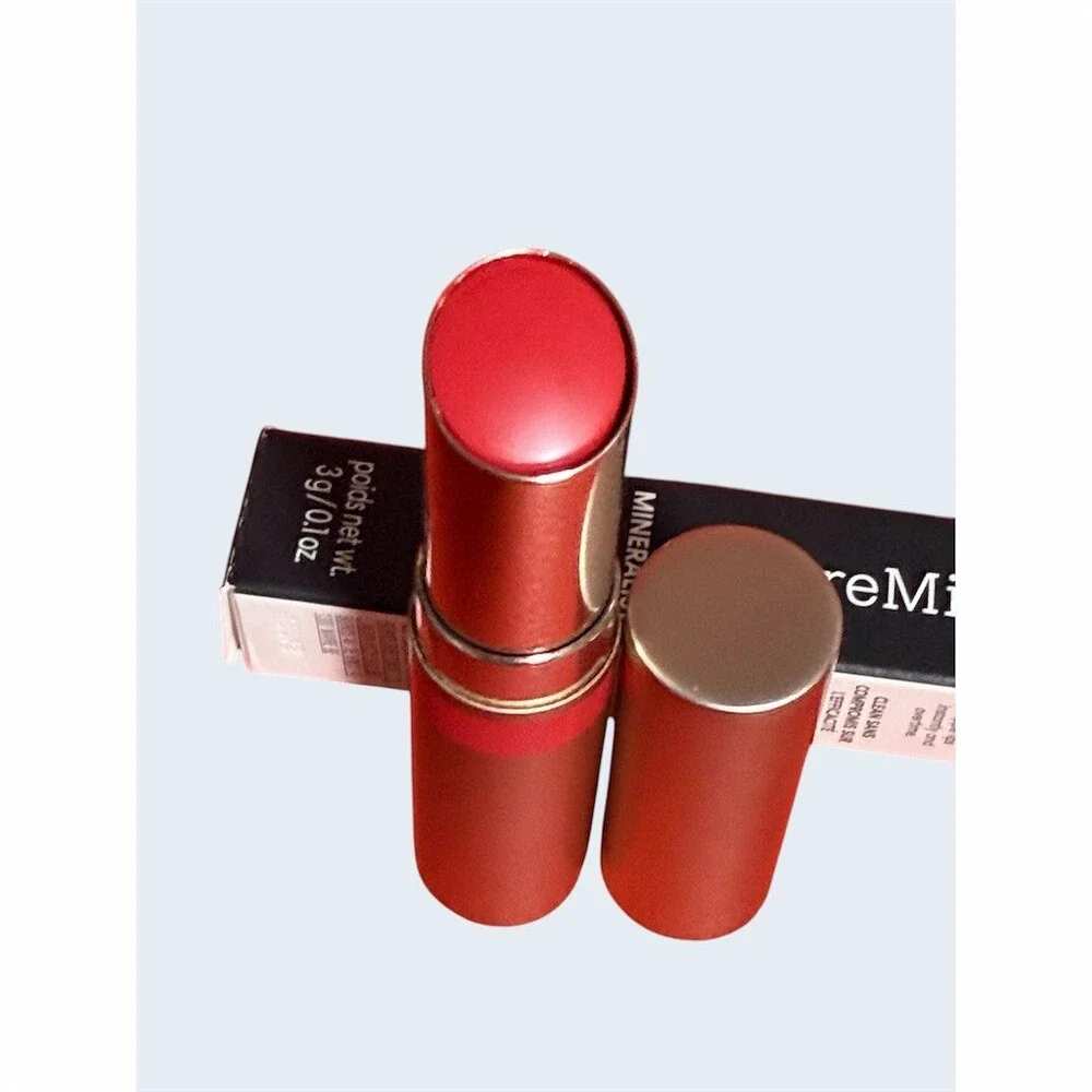 bareMinerals it you