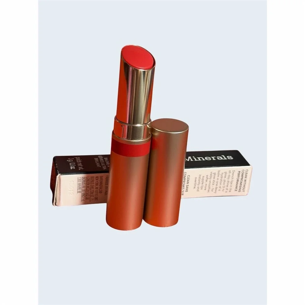 bareMinerals night size