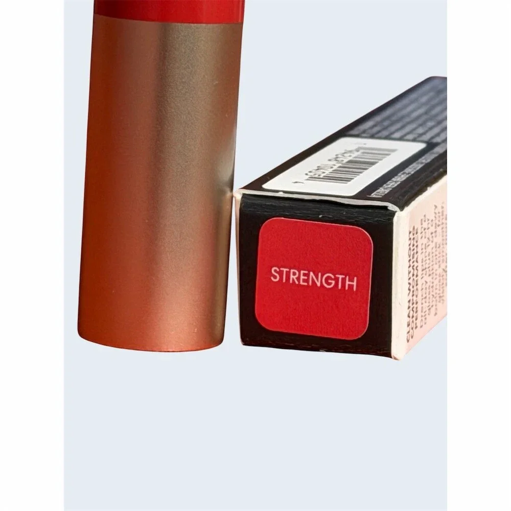 bareMinerals upon date