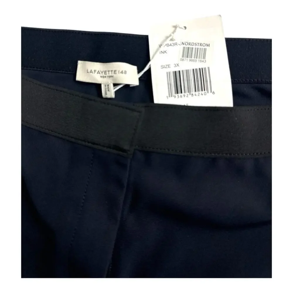 Lafayette 148 New York these chic