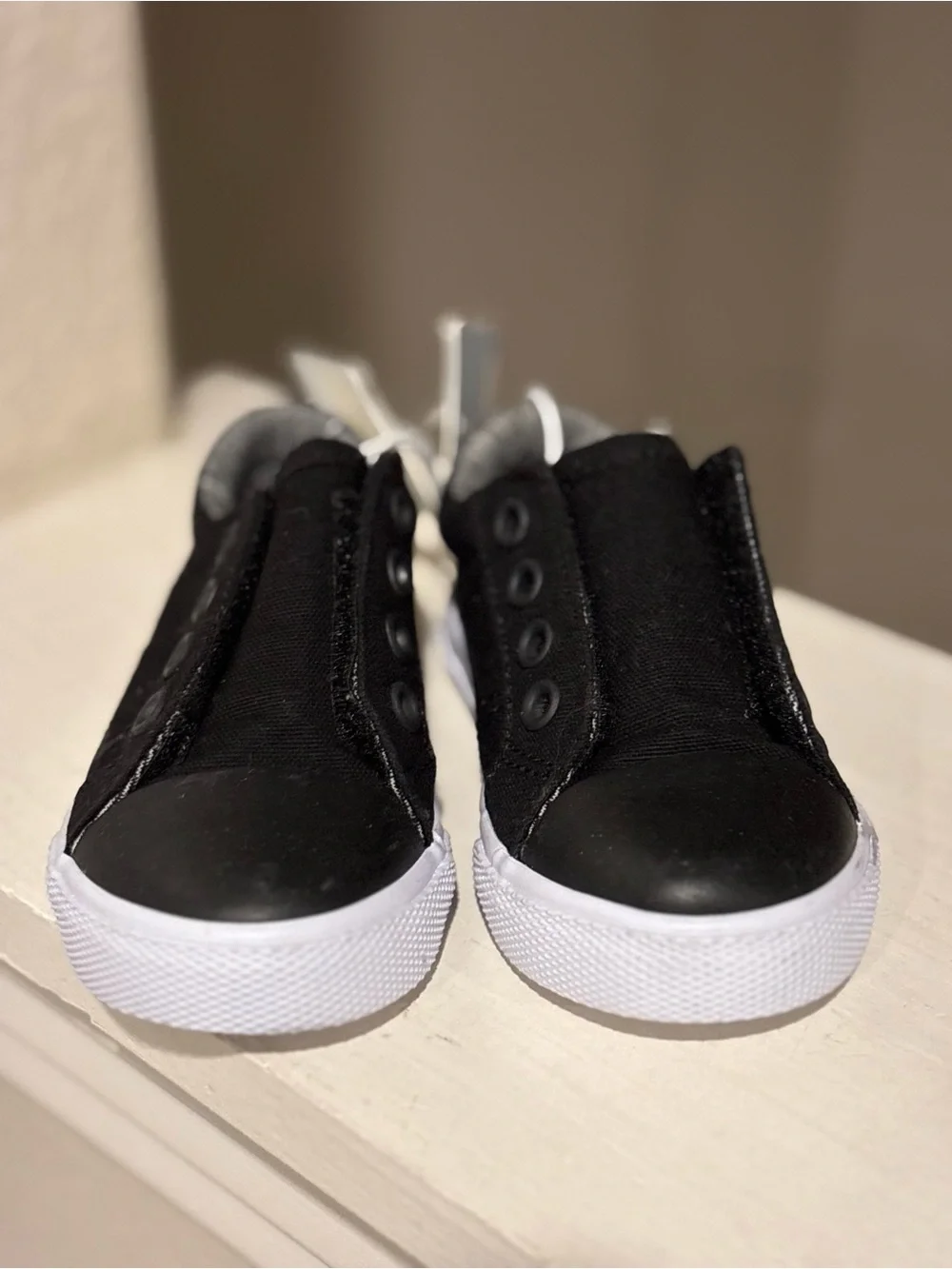 Cat & Jack toddler dwayne