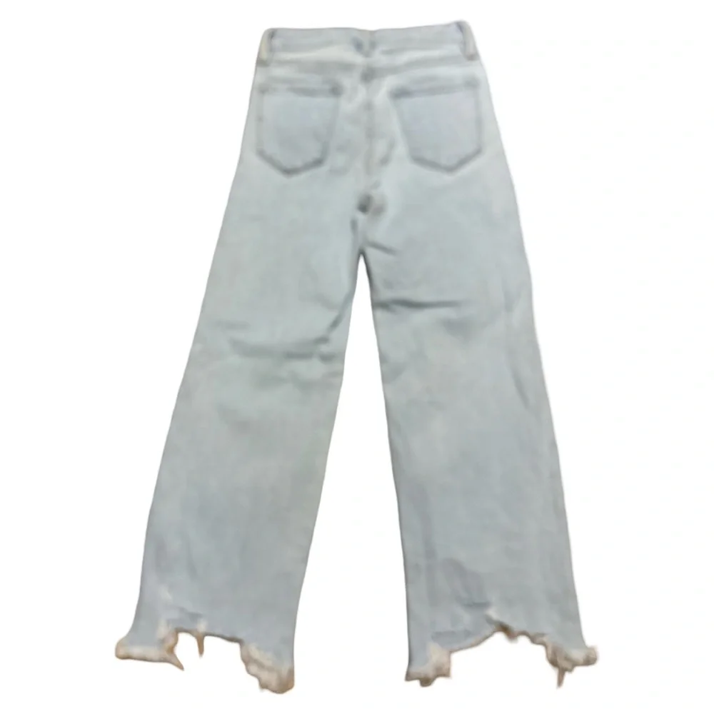 KanCan light blue