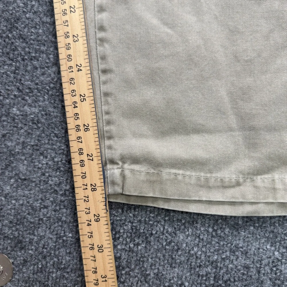 Wrangler mens pants 28