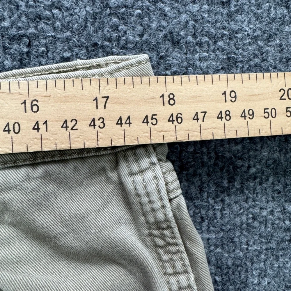 Wrangler utility type 34