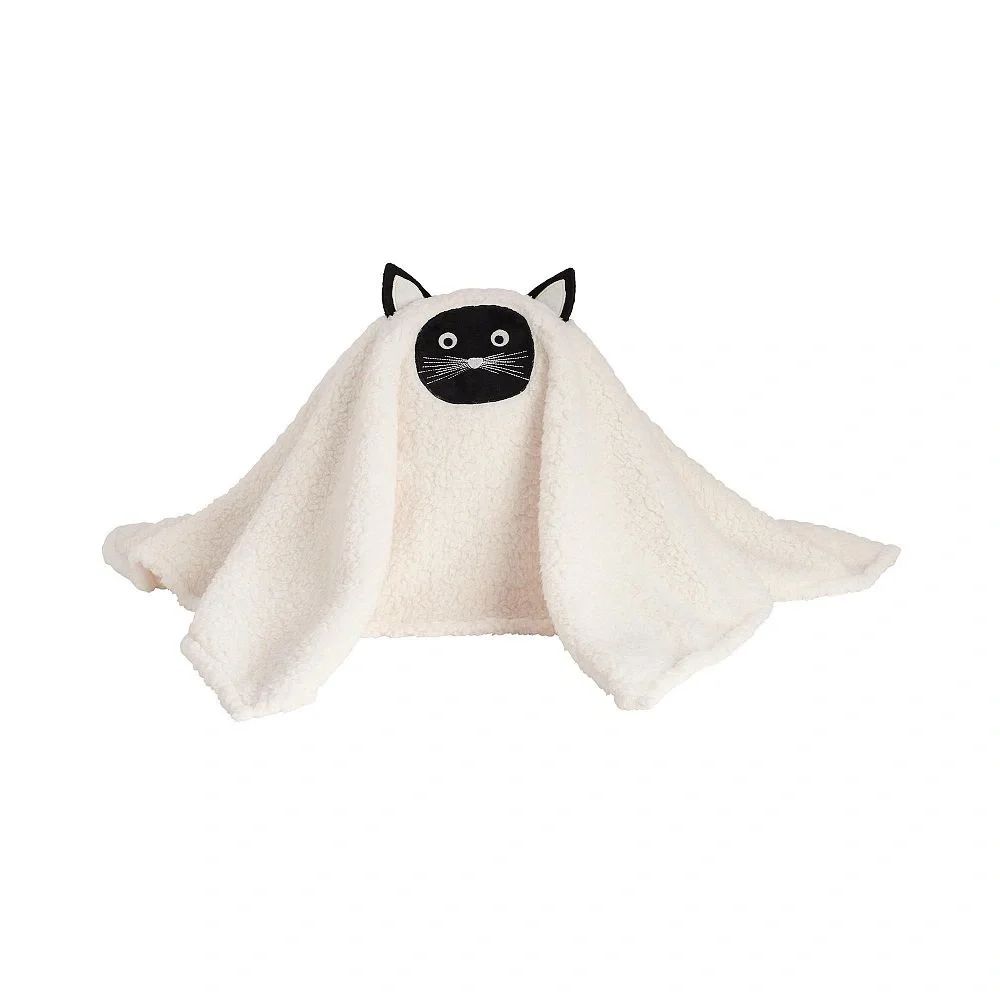 Pottery Barn Teen softest pbt
