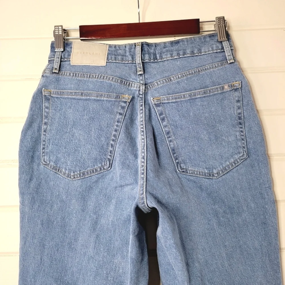 Everlane new without