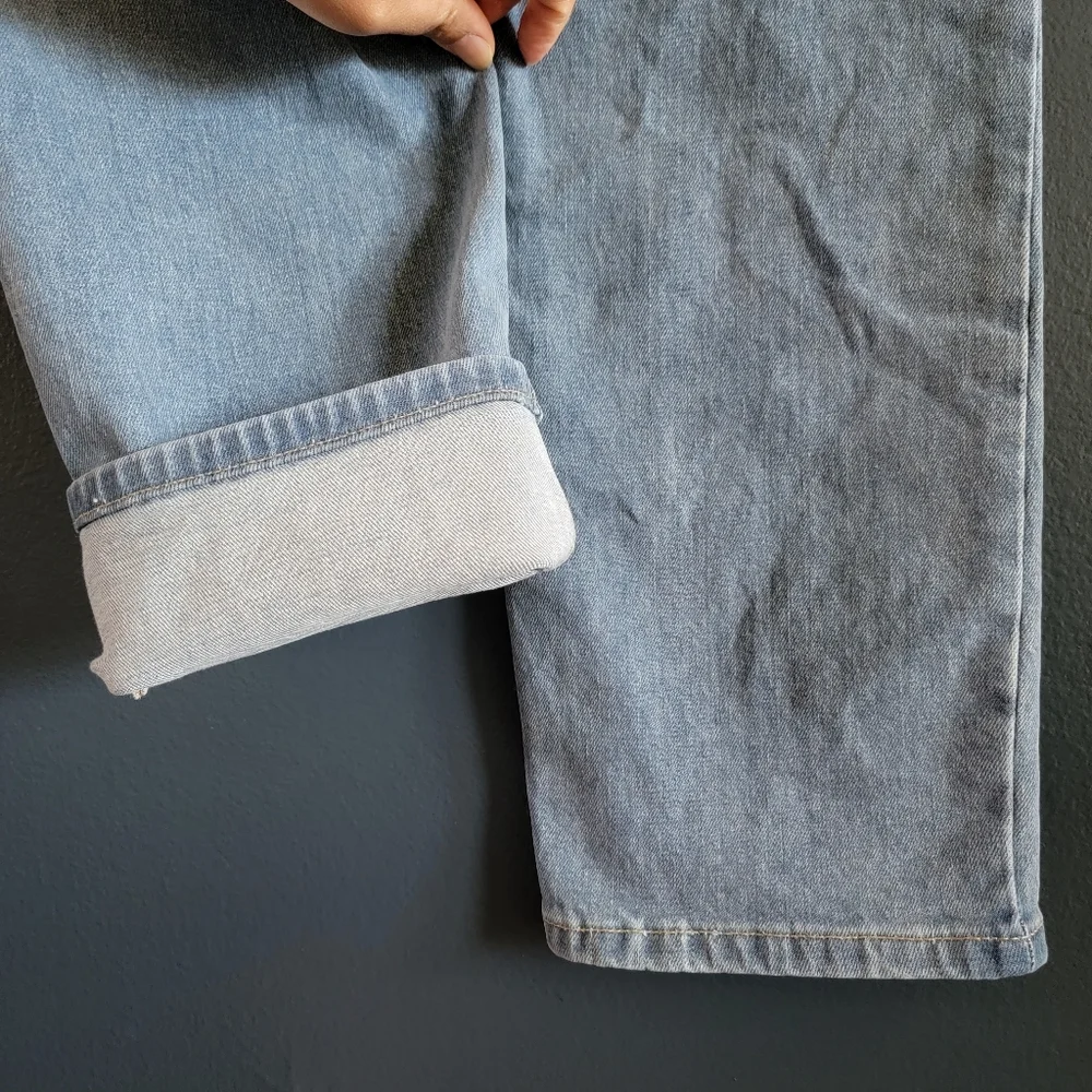 Everlane new without