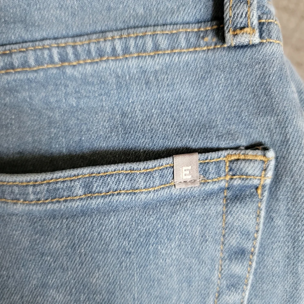 Everlane new without