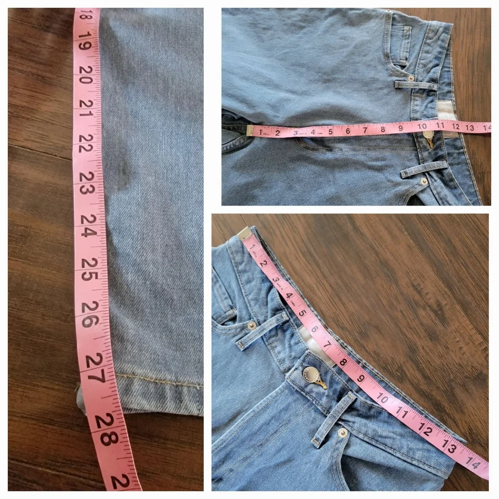 Everlane new without