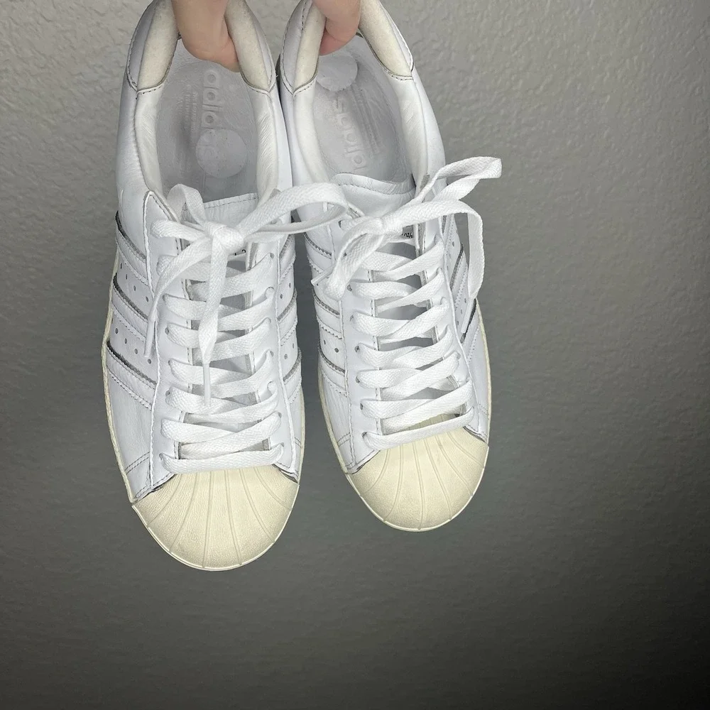 adidas original superstar