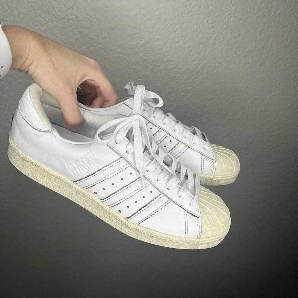 adidas original superstar