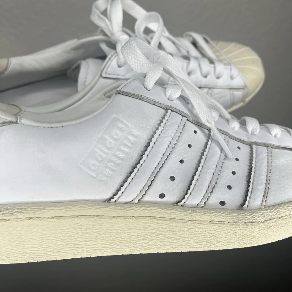 adidas original superstar